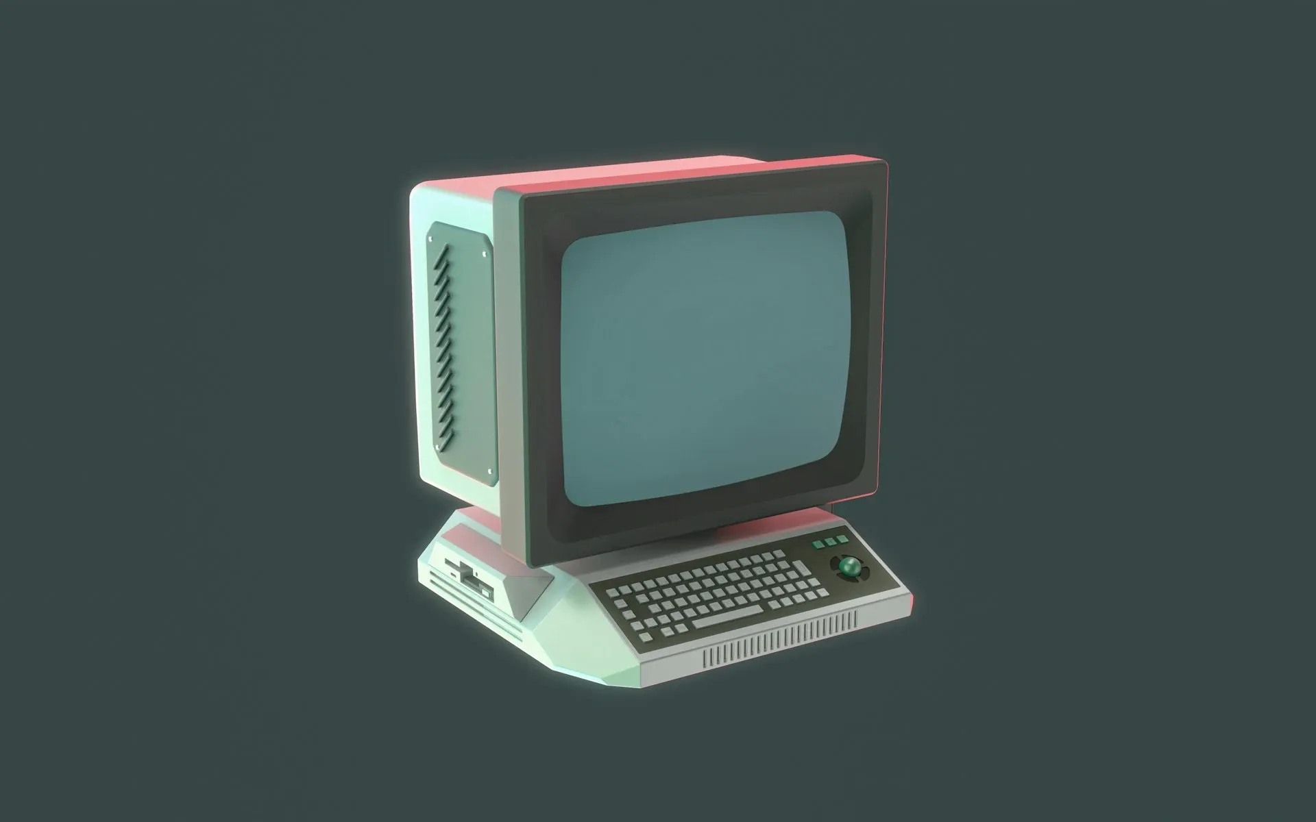 Drawbacks of local storage over cloud storage