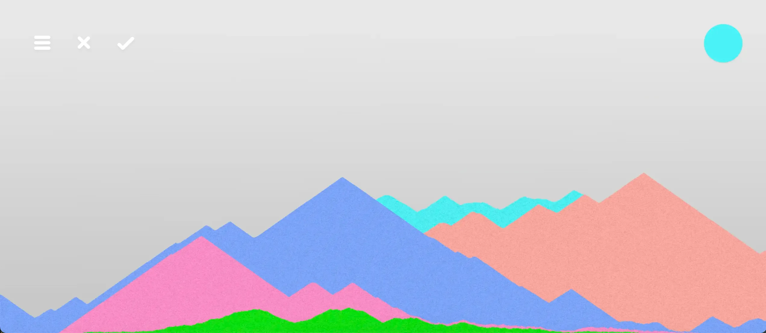 This is sand website