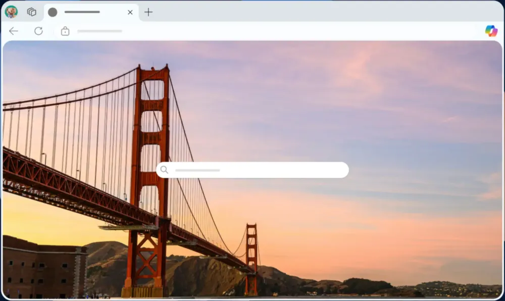 Microsoft Edge - From Internet Explorer's Shadow to AI-Powered Browsing