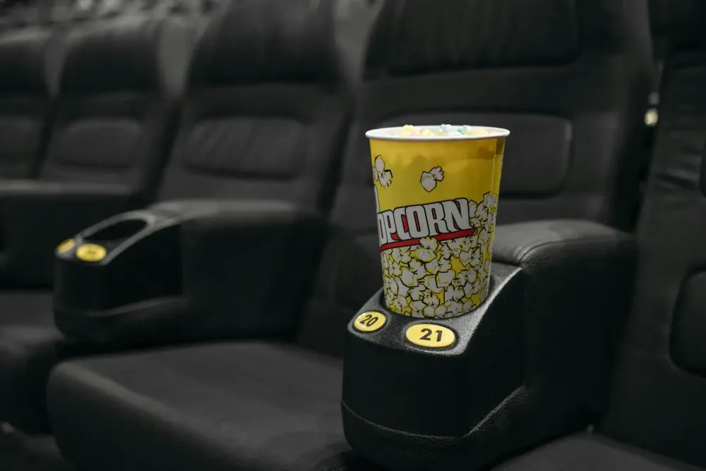10 Tech Movies Every Tech Lover Must Watch