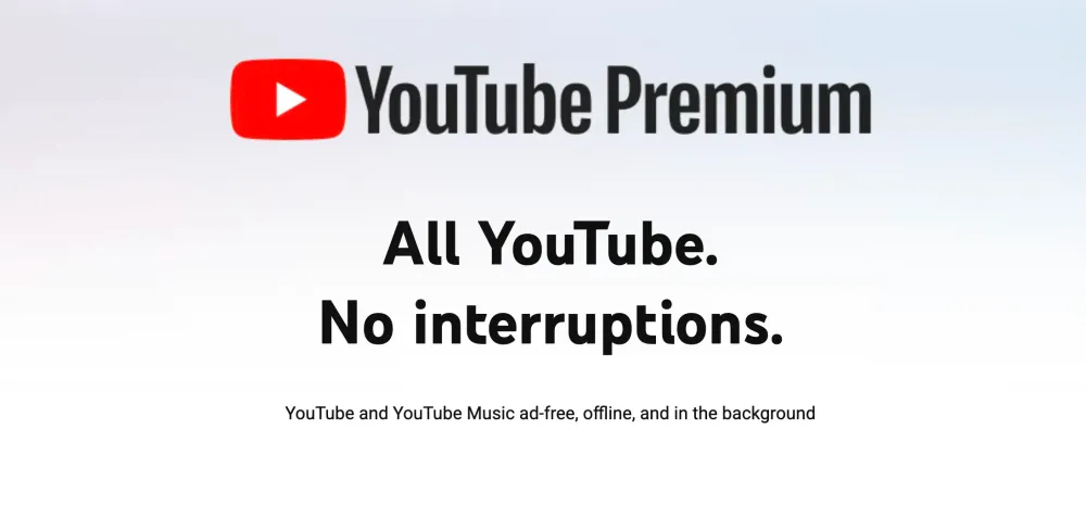 Is YouTube Premium Worth It? A Brutally Honest Review