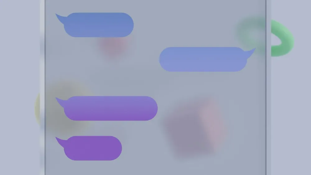 Beyond Blue Bubbles: How to Use iMessage Like an Apple Expert 