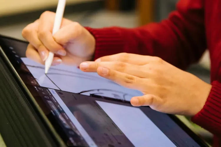 Beyond Canva - Design Tools That Deserve the Spotlight