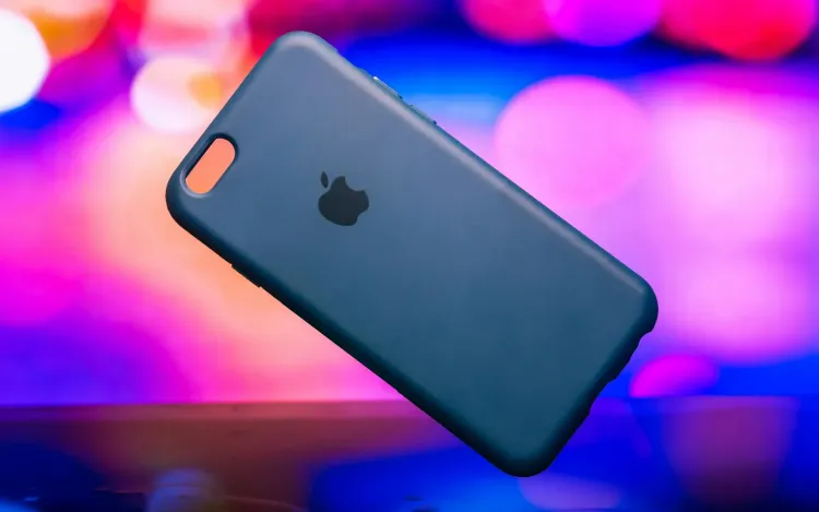 Your iPhone, Your Way: Top Features in iOS 18 That Make Your Life Easier