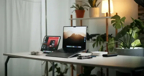 Don’t Get Scammed: How to Inspect a Second-Hand Computer