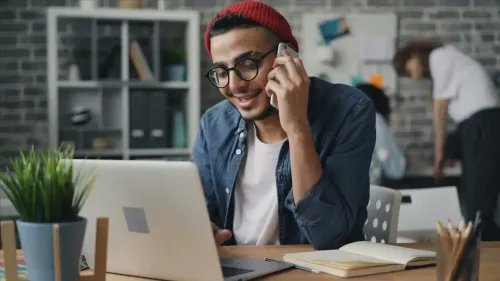 12 Fun and Interesting Websites to Pass Time When You're Bored - Part 2