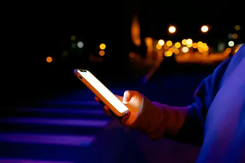 Top 5 Private Messaging Apps That Actually Respect Your Privacy